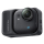 Insta360 GO Ultra Creator Bundle (Midnight Black) CINSABEA(GOUltra06) / 6977644765241 - 1357632 - zdjęcie 4